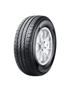 RADAR ARGONITE RV-4S 195/65 R16 104/102R