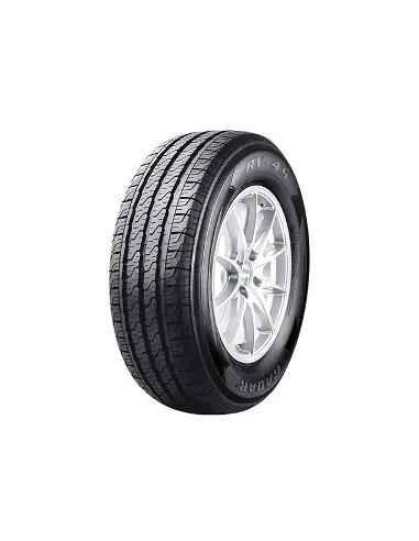 RADAR Argonite 4 Season RV-4S 195/65 R16 104/102R