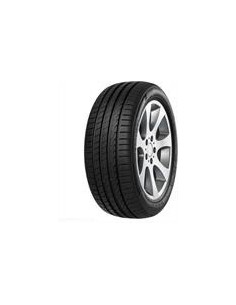 IMPERIAL Ecosport 2 215/45 R17 91Y