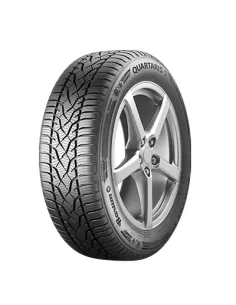 BARUM QUARTARIS 5 175/65 R15 84T