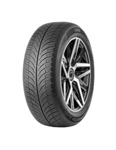 ILINK MULTIMATCH A/S 215/55 R17 98W