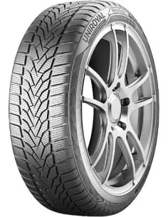UNIROYAL WINTEREXPERT 185/65 R14 86T