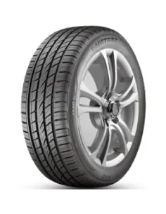AUSTONE ATHENA SP-303 215/65 R17 103V