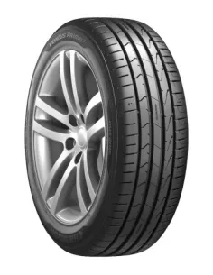 HANKOOK K125 VENTUS PRIME-3 195/65 R15 91H
