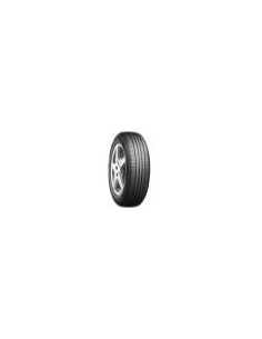 NEXEN N BLUE S 185/65 R15 92T