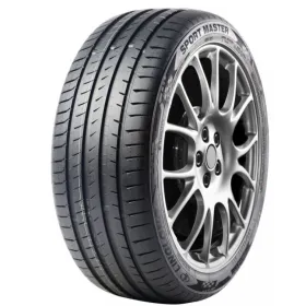 LINGLONG 185/55 R16 87V SPORT MASTER XL *FABRICADO EN EUROPA*