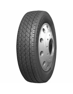 ROADX RX QUEST C02 195/80 R14 106/104Q