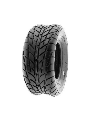 SUNF A-021 20.50/7 R10 35J | PneumaticiDiretti