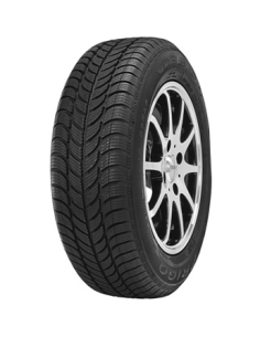 DEBICA Frigo 2 165/65 R15 81T