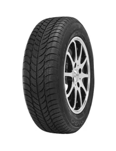 DEBICA Frigo 2 165/65 R15 81T