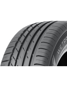 NOKIAN WETPROOF 1 195/65 R15 91V