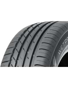 NOKIAN WETPROOF 1 195/65 R15 91V
