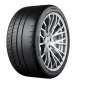 BRIDGESTONE 225/40 ZR18 92Y POTENZA RACE XL TL | pneumaticidiretti.com