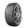 KUMHO 195/55 R16 91V SOLUS 4S HA32+ | pneumaticidiretti.com