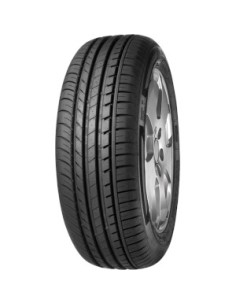 ATLAS SPORTGREEN SUV2 235/60 R17 102V