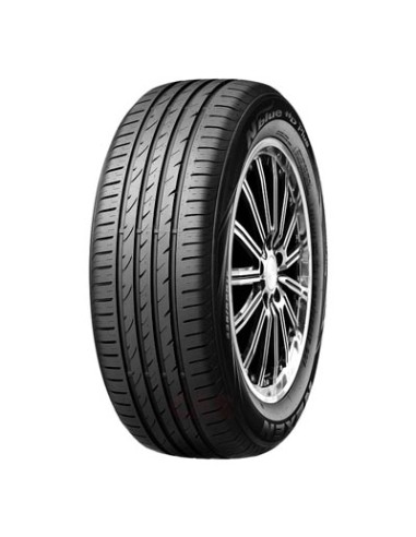 NEXEN N`blue HD Plus 175/60 R15 81H
