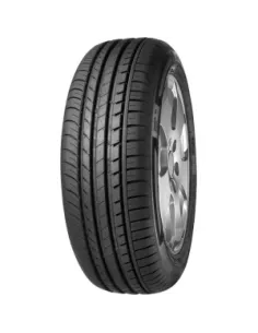 ATLAS SPORTGREEN SUV2 235/55 R18 104V