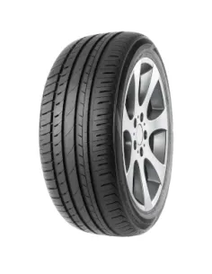 SUPERIA ECOBLUE UHP2 245/45 R20 103Y