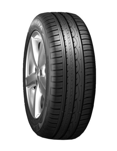 FULDA ECOCONTROL HP 195/50 R15 82V | PneumaticiDiretti