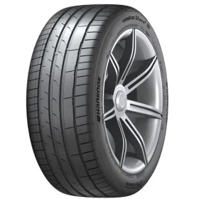 KLEBER 14.9 R24 126A8 SUPER VIGNE