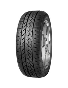 ATLAS GREEN VAN 4S 205/65 R16 107/105T