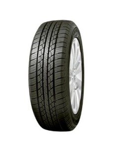 WESTLAKE SU318 225/55 R18 98V