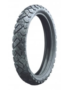 HEIDENAU K42 RF M+S SIO2 2/0 R16 46M | PneumaticiDiretti
