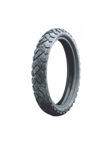 HEIDENAU K42 RF M+S SIO2 2/0 R16 46M | PneumaticiDiretti