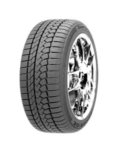 GOODRIDE Z-507 245/45 R17 99V