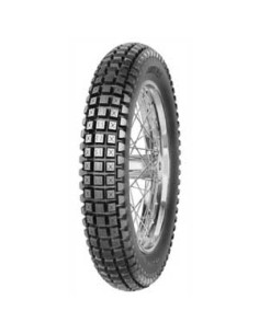 MITAS E-05 3.25/ R18 59S