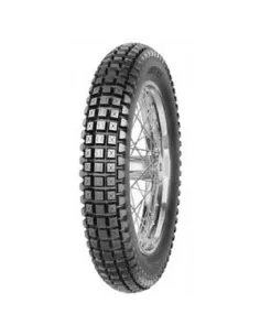 MITAS E-05 3.25/ R18 59S