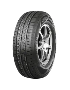 LEAO WIN. DEF. VAN10 225/70 R15 112/110R