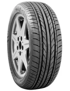 NANKANG 225/45 R17 94V NS-20 XL