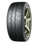 YOKOHAMA 295/30 R20 101W ADVAN NEOVA AD09 XL | pneumaticidiretti.com