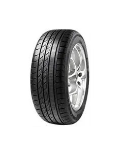 IMPERIAL Snowdragon 3 205/50 R16 91H