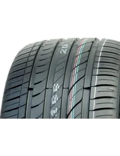 LINGLONG GREEN-MAX XL 215/40 R18 89W