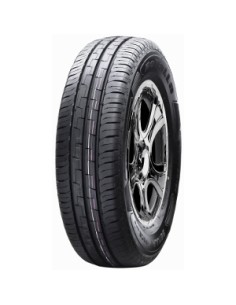 ROTALLA SETULA V-RACE RF19 215/60 R16 103/101T