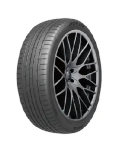 APLUS A610 245/40 R19 98Y