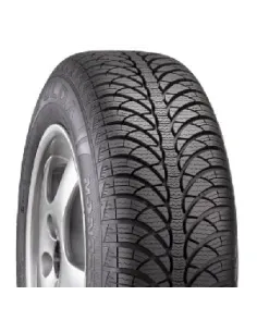 FULDA KRISTALL MONTERO 3 185/60 R15 84T