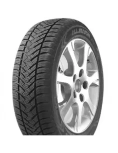 MAXXIS AP2 ALL SEASON 185/55 R14 80H