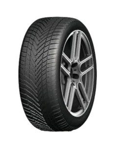 TRANSMATE TRANSEASON VAN 195/75 R16 107/105S