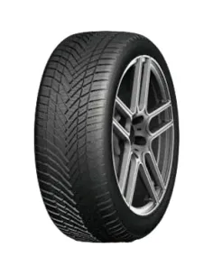 TRANSMATE TRANSEASON VAN 195/75 R16 107/105S