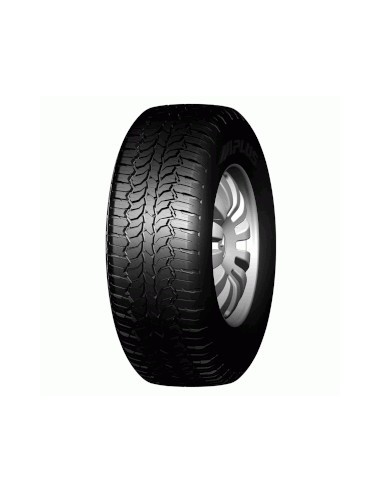 APLUS ALL TERRAIN A929 185/75 R16 104S | PneumaticiDiretti