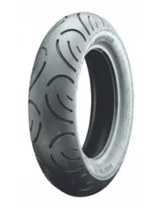 HEIDENAU K61 REINF. TL 100/90 R10 61M
