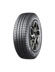 TRIANGLE TA702 215/60 R16 103H