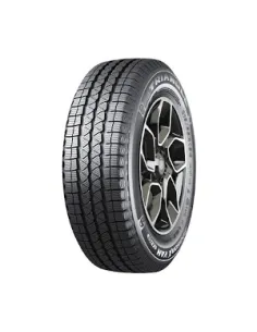 TRIANGLE TA702 215/60 R16 103H