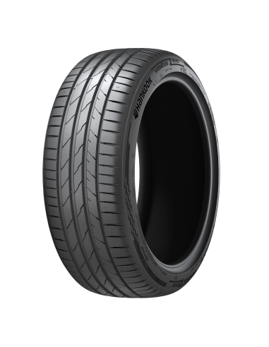 Pneus HANKOOK 245/40 R18 97Y VENTUS EVO K137 XL