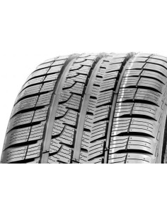 APOLLO Alnac 4G All Season 205/55 R16 91H