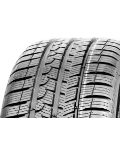 APOLLO Alnac 4G All Season 205/55 R16 91H