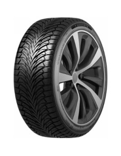 AUSTONE All Season Fixclime SP-401 215/65 R17 99V